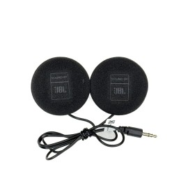 Cardo Systems - losse JBL speakers - 45mm - Zonder retaildoos