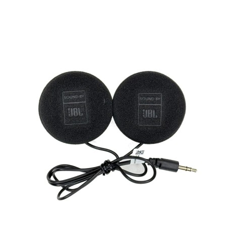 Cardo Systems - losse JBL speakers - 45mm - Zonder retaildoos