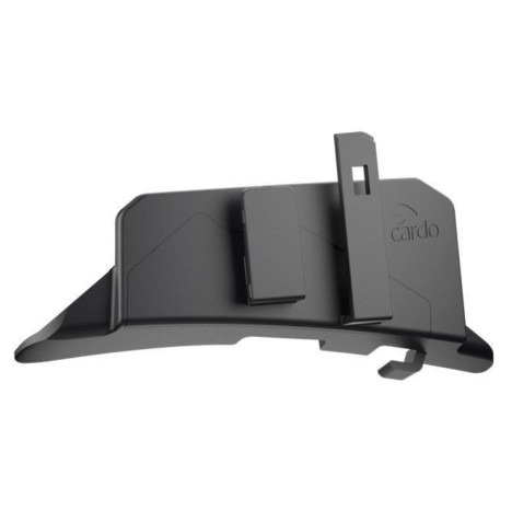 Cardo Systems Packtalk Shoei adapter Gen2 Cardo Systems Packtalk Shoei adapter Gen2