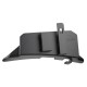 Accessoires