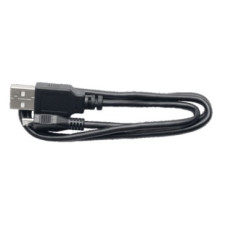 Cardo Systems MicroUSB sync en laad kabel