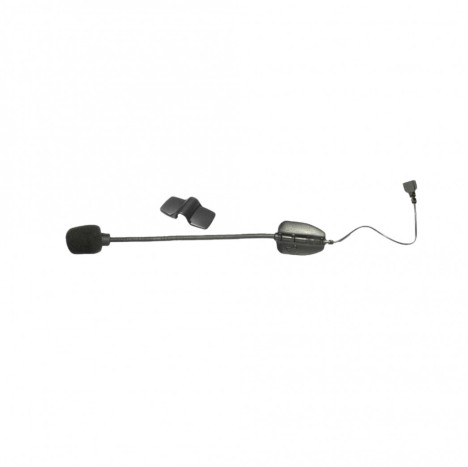 Cardo Systems Packtalk Edge 2nd Helmet JBL Kit Cardo Systems Packtalk Edge 2nd Helmet JBL Kit