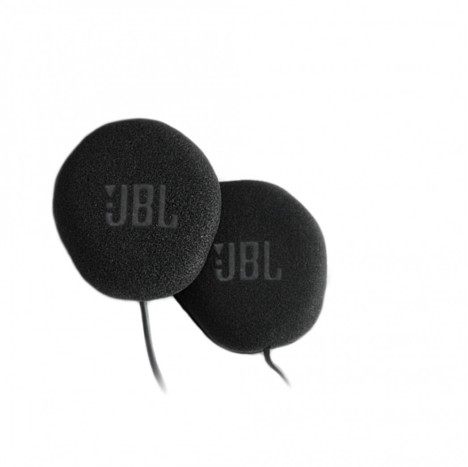 Cardo Systems Packtalk Edge 2nd Helmet JBL Kit Cardo Systems Packtalk Edge 2nd Helmet JBL Kit