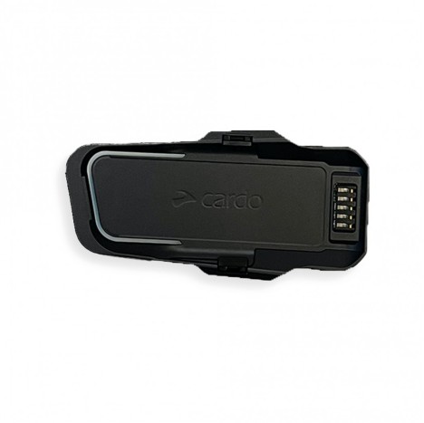 Cardo Systems Packtalk Edge 2nd Helmet JBL Kit Cardo Systems Packtalk Edge 2nd Helmet JBL Kit
