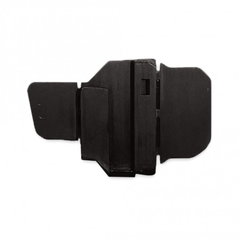 Cardo Systems Packtalk Edge 2nd Helmet JBL Kit Cardo Systems Packtalk Edge 2nd Helmet JBL Kit