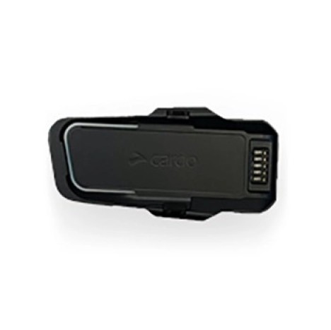 Cardo Systems Packtalk Edge Magnetische Cradle Cardo Systems Packtalk Edge Magnetische Cradle
