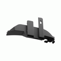 Cardo Systems Packtalk Shoei adapter Gen3