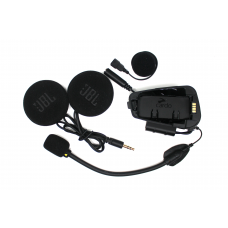 Cardo Systems Freecom-X/Spirit 2nd Helmet JBL Kit