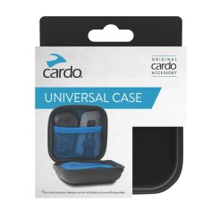 Cardo Systems Universele Bewaarcase