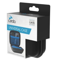 Cardo Systems Universele Bewaarcase