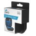 Cardo Systems Universele Bewaarcase