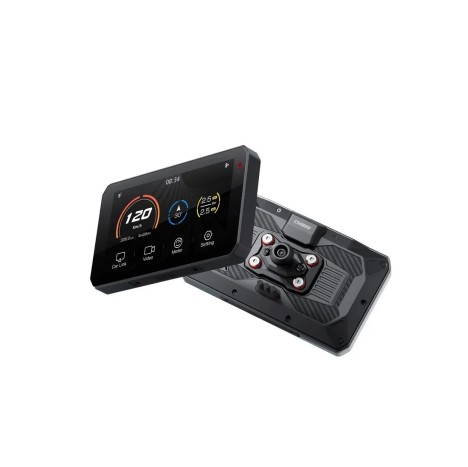 Chigee Technology AIO-5 Lite smart rijsysteem MFP0110 Chigee Technology AIO-5 Lite smart rijsysteem MFP0110