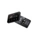 Chigee Technology AIO-5 Lite smart rijsysteem MFP0110