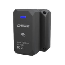 Chigee Technology CGRC LIN 3pin BMW interface MFP0151