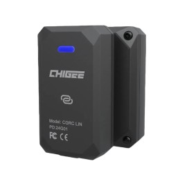 Chigee Technology CGRC LIN 3pin BMW interface MFP0151 Chigee Technology CGRC LIN 3pin BMW interface MFP0151