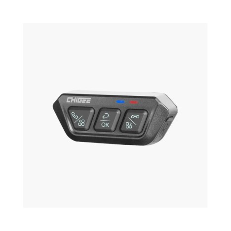 Chigee Technology Draadloze afstandsbediening Pro MFP0089 Chigee Technology Draadloze afstandsbediening Pro MFP0089