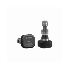 Chigee Technology Bandenspanning sensoren set Intern MFP0018