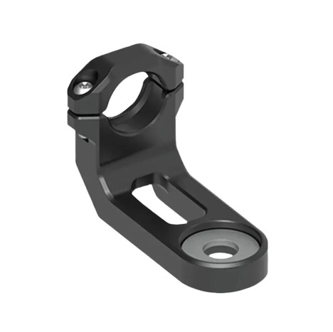 Chigee Technology Spiegelmontage adapter AIO-5/AIO-6 M8/M10 MFP0057