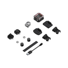Chigee Technology Bandenspanningsmeter set G3 MFP0073