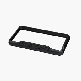 Chigee Technology AIO-6 Beschermframe MFP0147