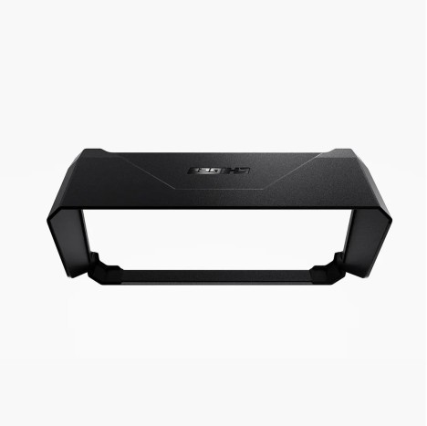 Chigee Technology AIO-6 zonnescherm MFP0148