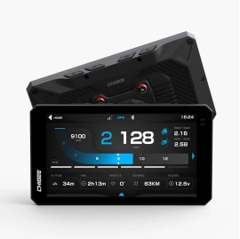 Chigee Technology AIO-6 LTE 4G MFP0170 Chigee Technology AIO-6 LTE 4G MFP0170