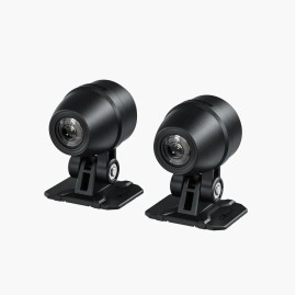 Chigee Technology 60 FPS cameras MFP0176