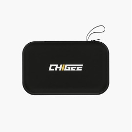 Chigee Technology AIO-6 beschermende opbergtas MFP0184