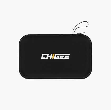 Chigee Technology AIO-6 beschermende opbergtas MFP0184 Chigee Technology AIO-6 beschermende opbergtas MFP0184
