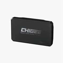 Chigee Technology AIO-6 Siliconen beschermhoes MFP0186