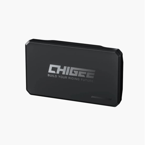 Chigee Technology AIO-6 Siliconen beschermhoes MFP0186