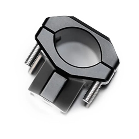 Chigee Technology Stuurmontage beugel 22mm MFP0191 Chigee Technology Stuurmontage beugel 22mm MFP0191