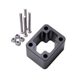 Chigee Technology Verlengbeugel BMW R1200/1250RT MFP0224