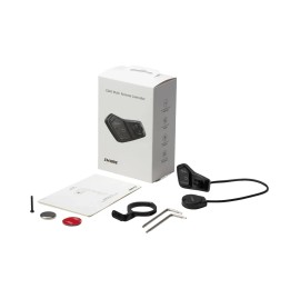 Chigee Technology CGRC multi afstandsbediening MFP0230