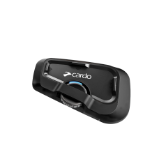 Cardo Freecom 2X Single - Tweedekans - 1jr garantie 
