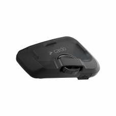 Cardo Systems Freecom 2X Single