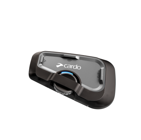 Cardo Systems Freecom 4X Single
