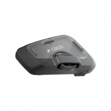 Cardo Freecom 4X JBL Single Bulk - Zonder retaildoos 