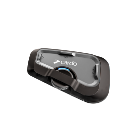 Cardo Systems Losse bedieningsunit Freecom 4X Cardo Systems Losse bedieningsunit Freecom 4X