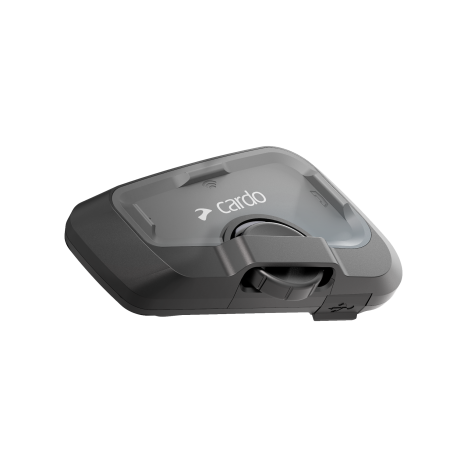 Cardo Systems Freecom 4X Single