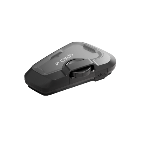 Cardo Systems Freecom 4X Single