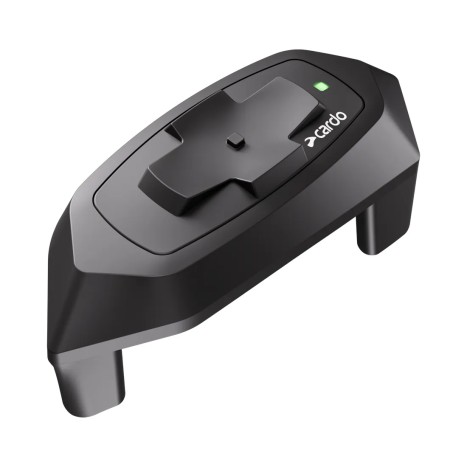 Cardo Systems HJC Packtalk Cardo Systems HJC Packtalk