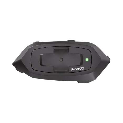 Cardo Systems HJC Packtalk Cardo Systems HJC Packtalk