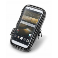 Interphone Unicase  houders voor Motorfiets - bulk verpakking