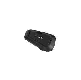 Cardo Systems Losse bedieningsunit Spirit HD Cardo Systems Losse bedieningsunit Spirit HD