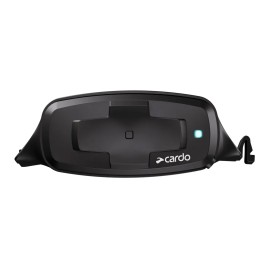 Cardo Systems UCS 4X-S Shoei