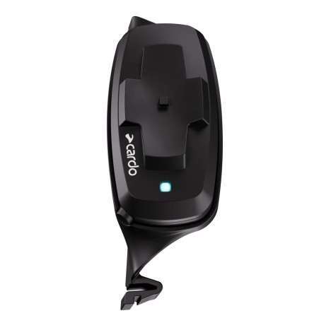 Cardo Systems UCS 4X-S Shoei Cardo Systems UCS 4X-S Shoei