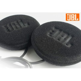 Cardo Systems Speakers - Audio Set JBL 45 mm Cardo Systems Speakers - Audio Set JBL 45 mm