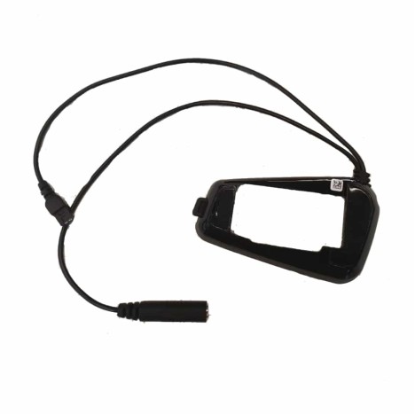 Cardo Systems Freecom Cradle Cardo Systems Freecom Cradle