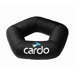 Cardo Systems Donut